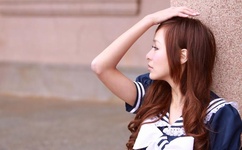 欧美高清性xxxxxxx